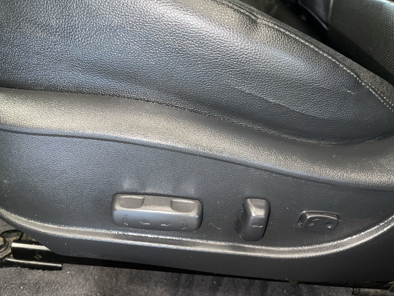 2015 Hyundai Elantra in Regina, Saskatchewan