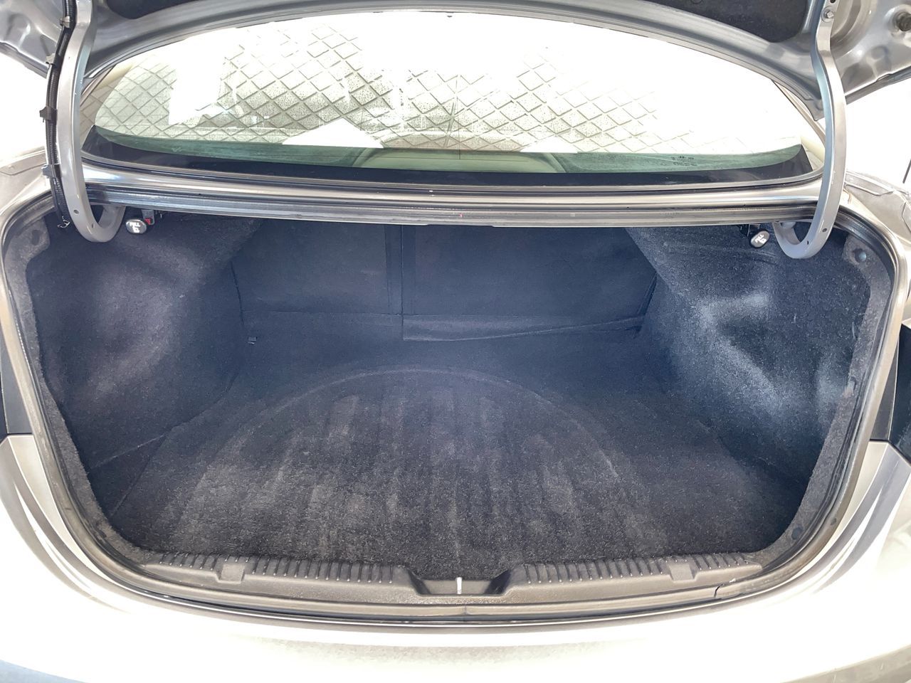 2015 Hyundai Elantra in Regina, Saskatchewan