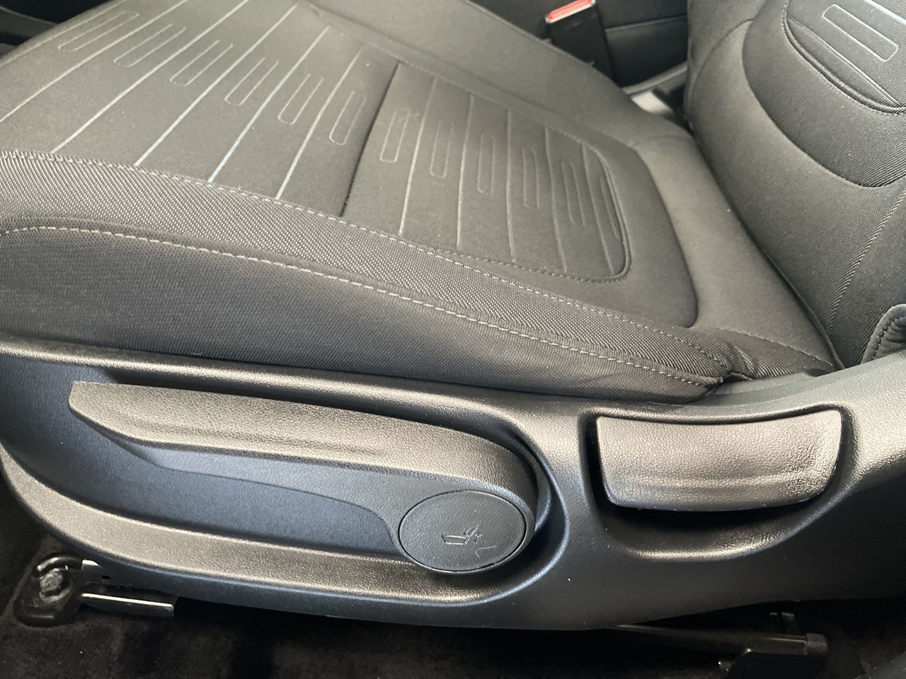 2025 Hyundai Santa Cruz