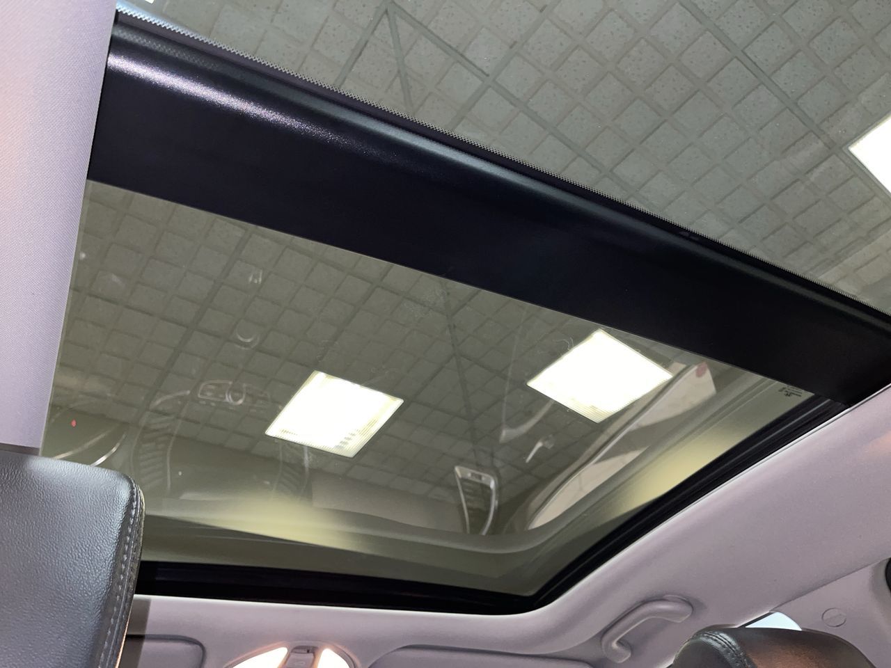 2016 Hyundai Santa Fe Sport in Regina, Saskatchewan