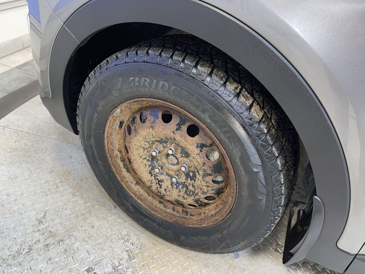 2016 Hyundai Santa Fe Sport in Regina, Saskatchewan