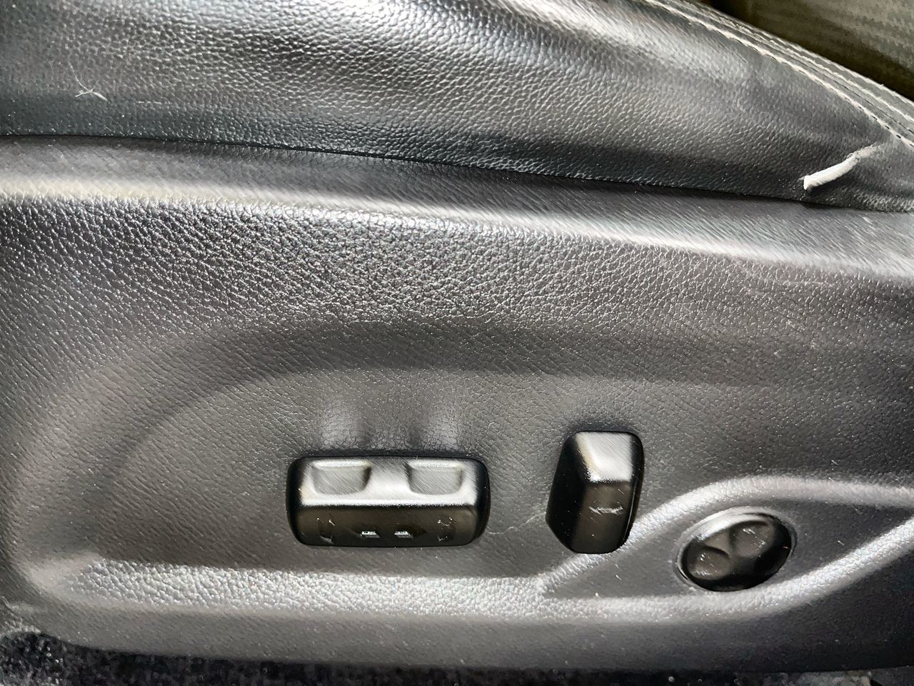 2016 Hyundai Santa Fe Sport in Regina, Saskatchewan