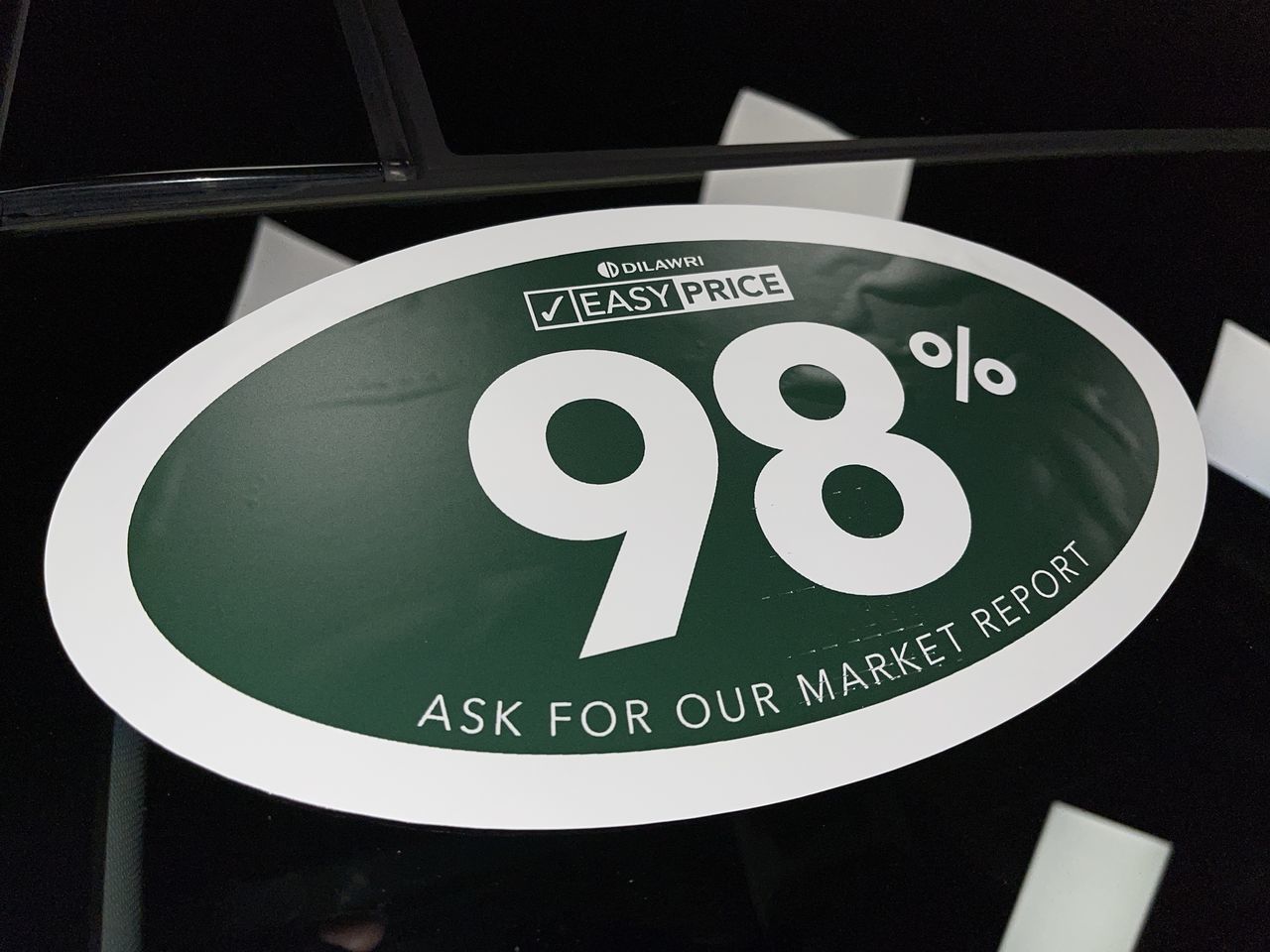 2016 Hyundai Santa Fe Sport in Regina, Saskatchewan