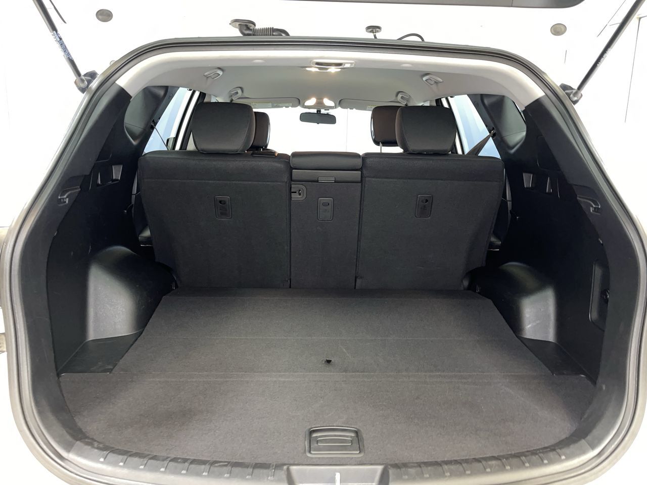 2017 Hyundai Santa Fe Sport in Regina, Saskatchewan