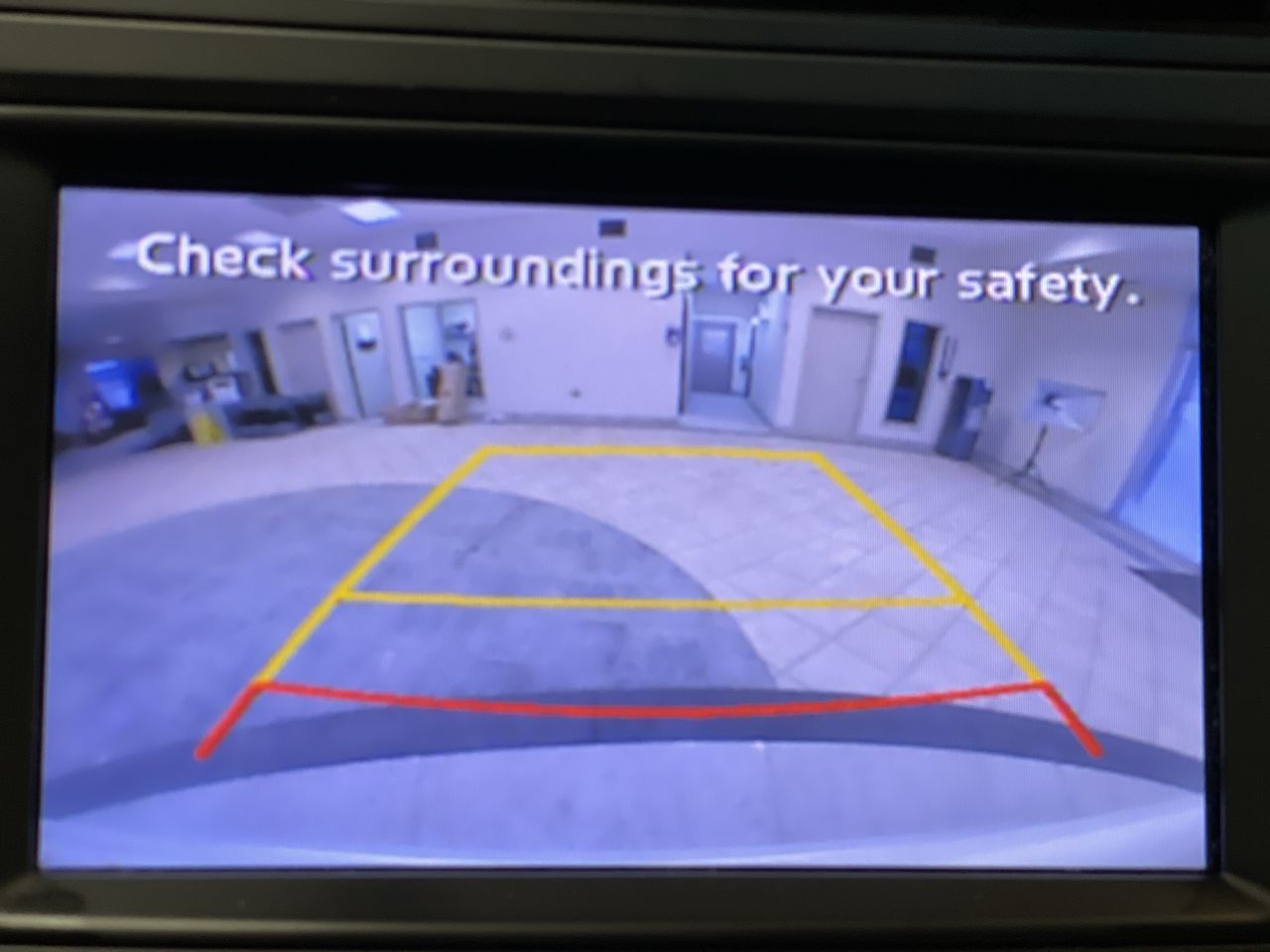 2017 Hyundai Santa Fe Sport in Regina, Saskatchewan