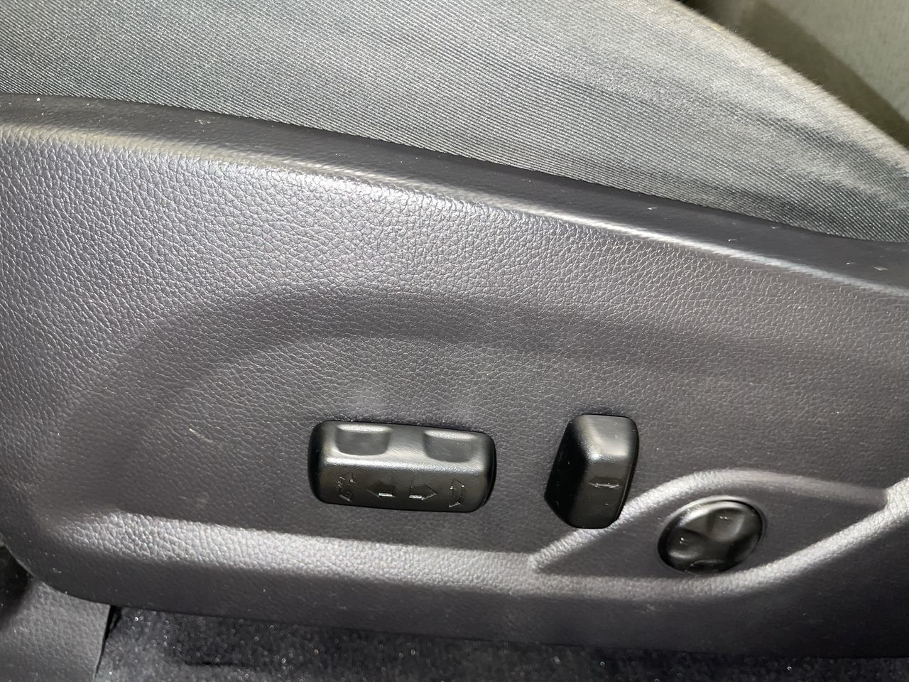 2017 Hyundai Santa Fe Sport in Regina, Saskatchewan