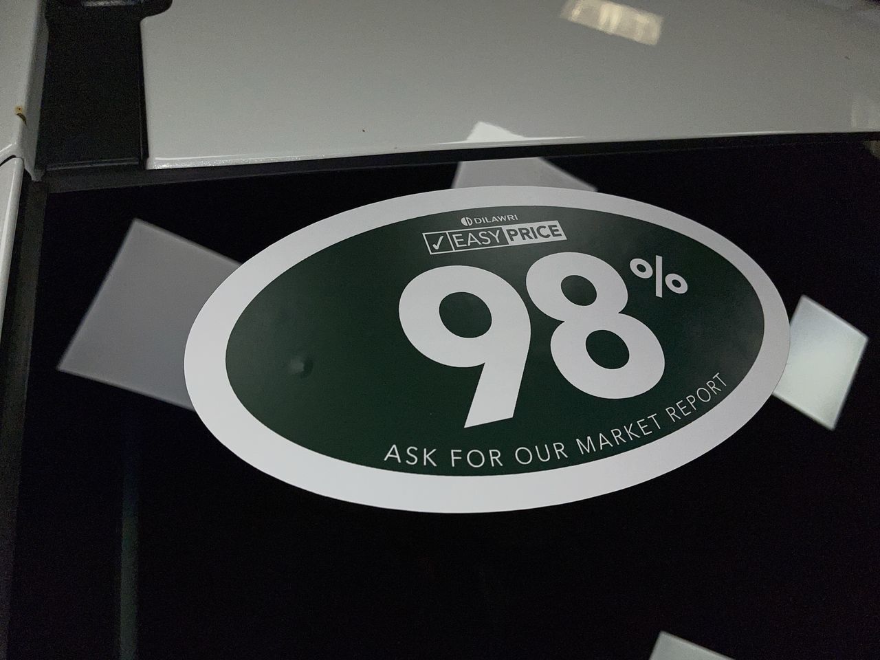 2017 Hyundai Santa Fe Sport in Regina, Saskatchewan