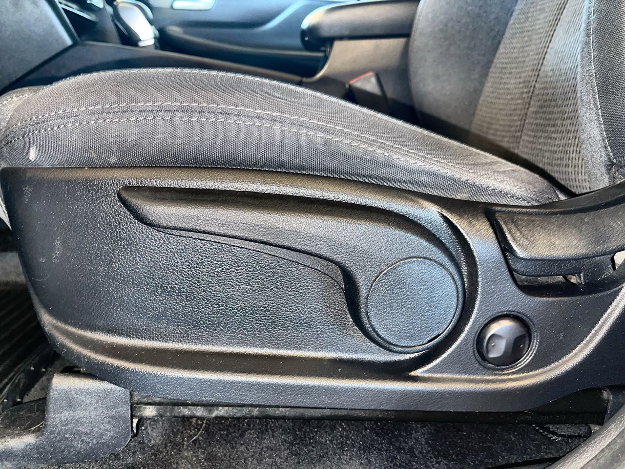 Hyundai Santa Fe  2020 à Regina, Saskatchewan