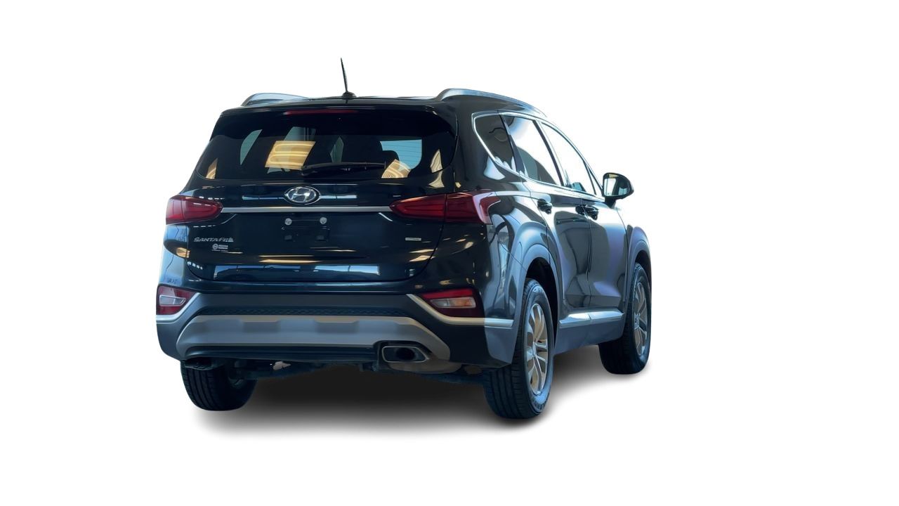 Hyundai Santa Fe  2020 à Regina, Saskatchewan