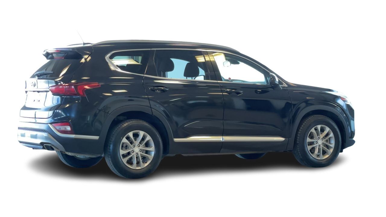 Hyundai Santa Fe  2020 à Regina, Saskatchewan