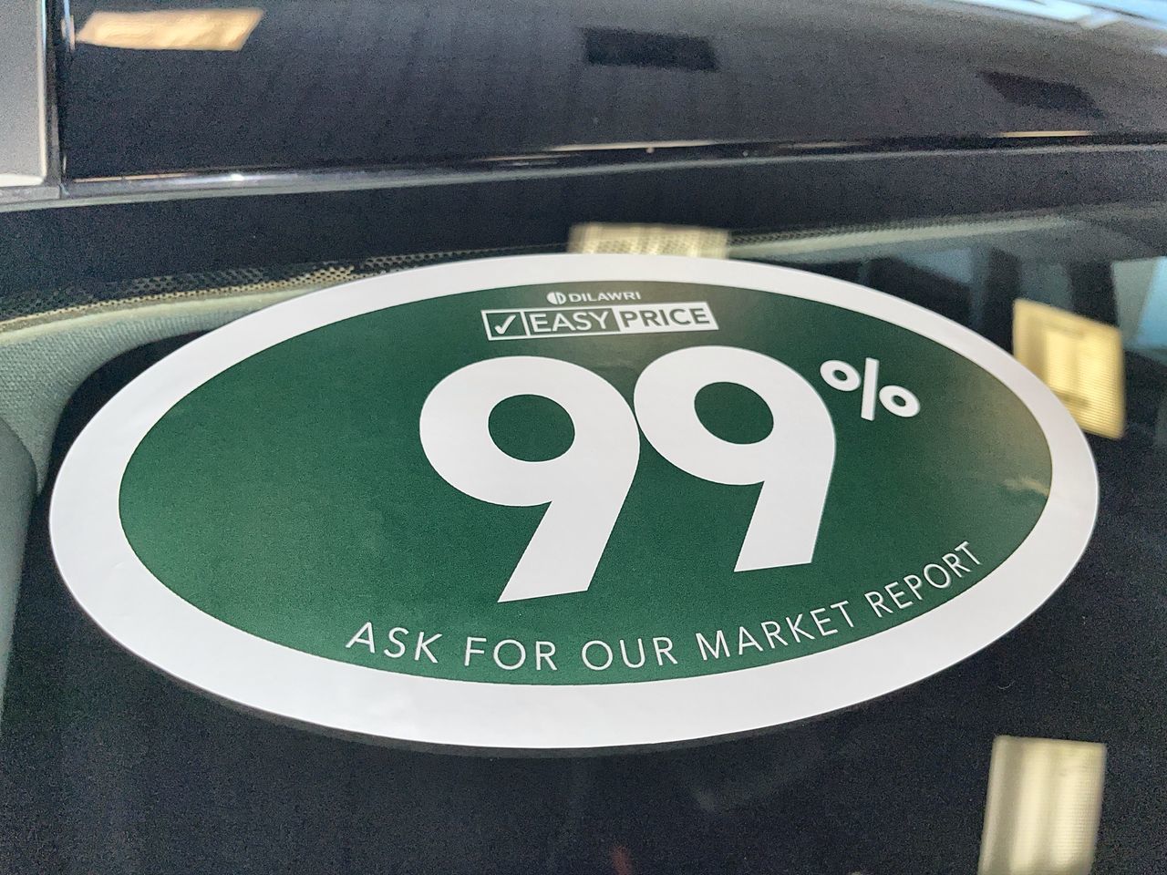 Hyundai Santa Fe  2020 à Regina, Saskatchewan