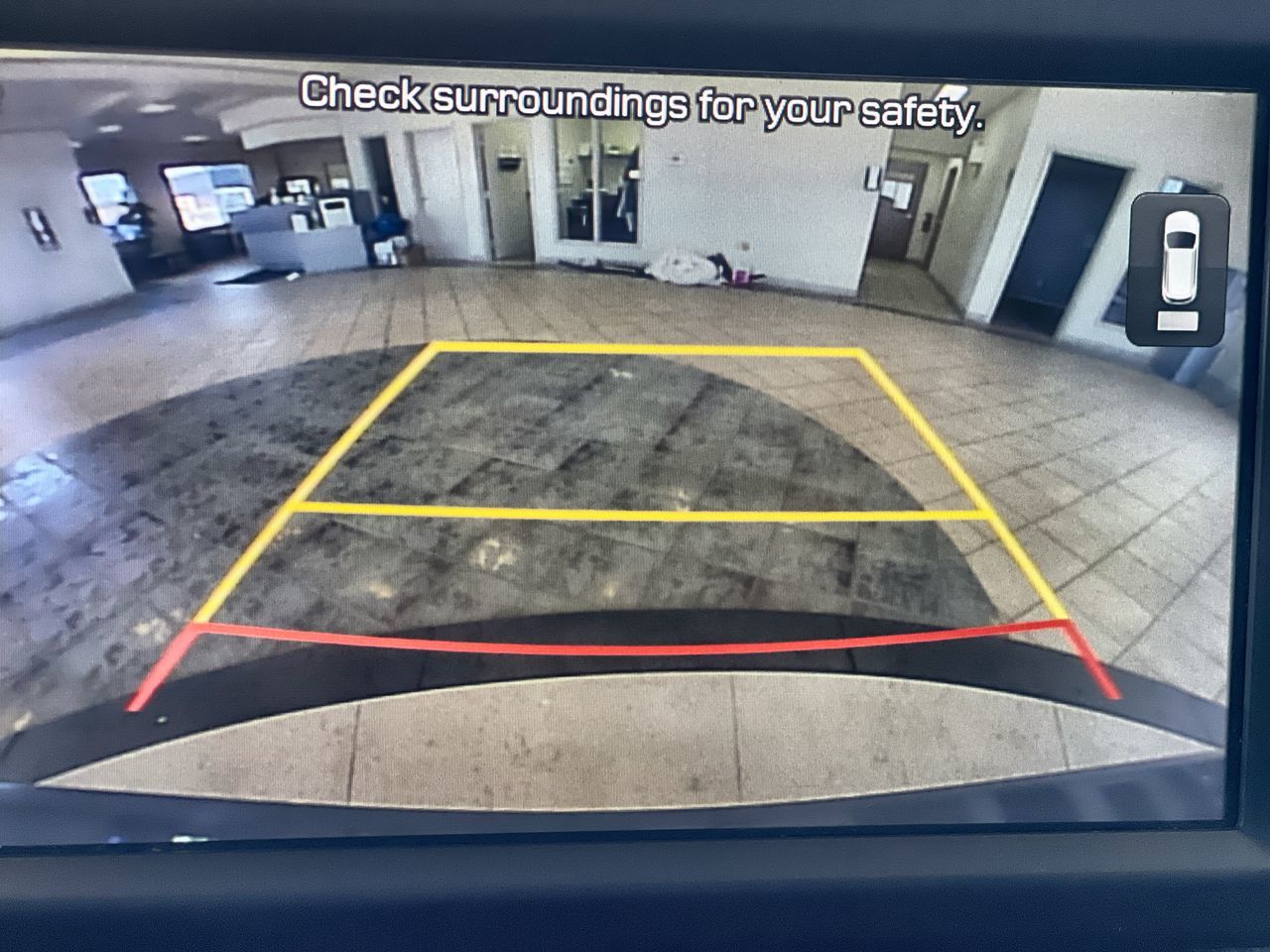 Hyundai Santa Fe  2020 à Regina, Saskatchewan