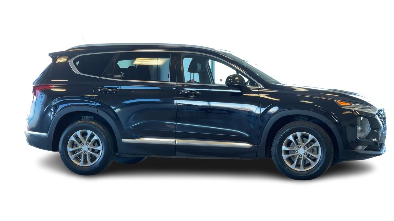 Hyundai Santa Fe  2020 à Regina, Saskatchewan