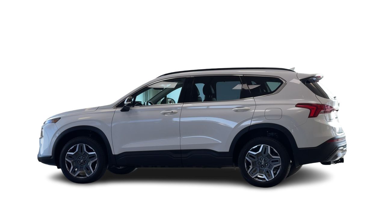 Hyundai Santa Fe  2022 à Regina, Saskatchewan