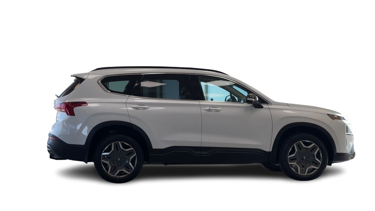 Hyundai Santa Fe  2022 à Regina, Saskatchewan