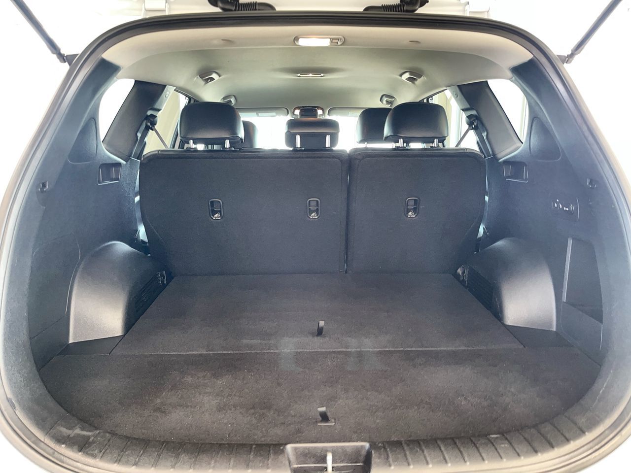 Hyundai Santa Fe  2022 à Regina, Saskatchewan