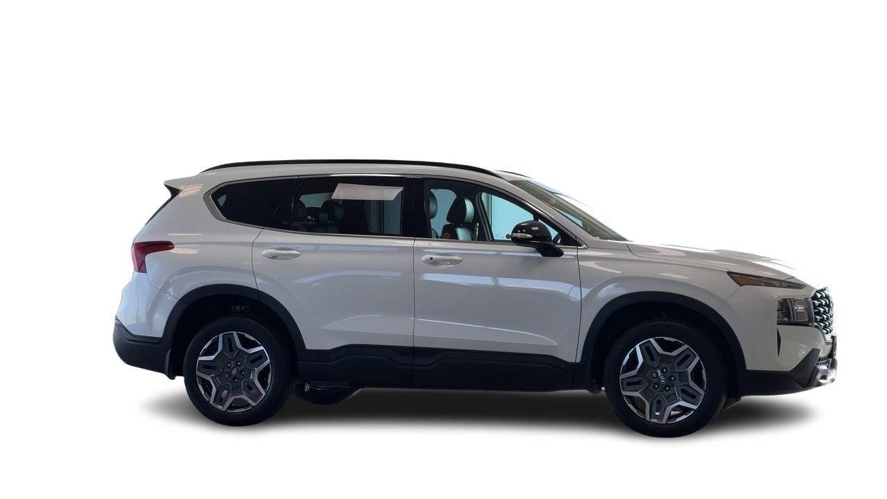 Hyundai Santa Fe  2022 à Regina, Saskatchewan