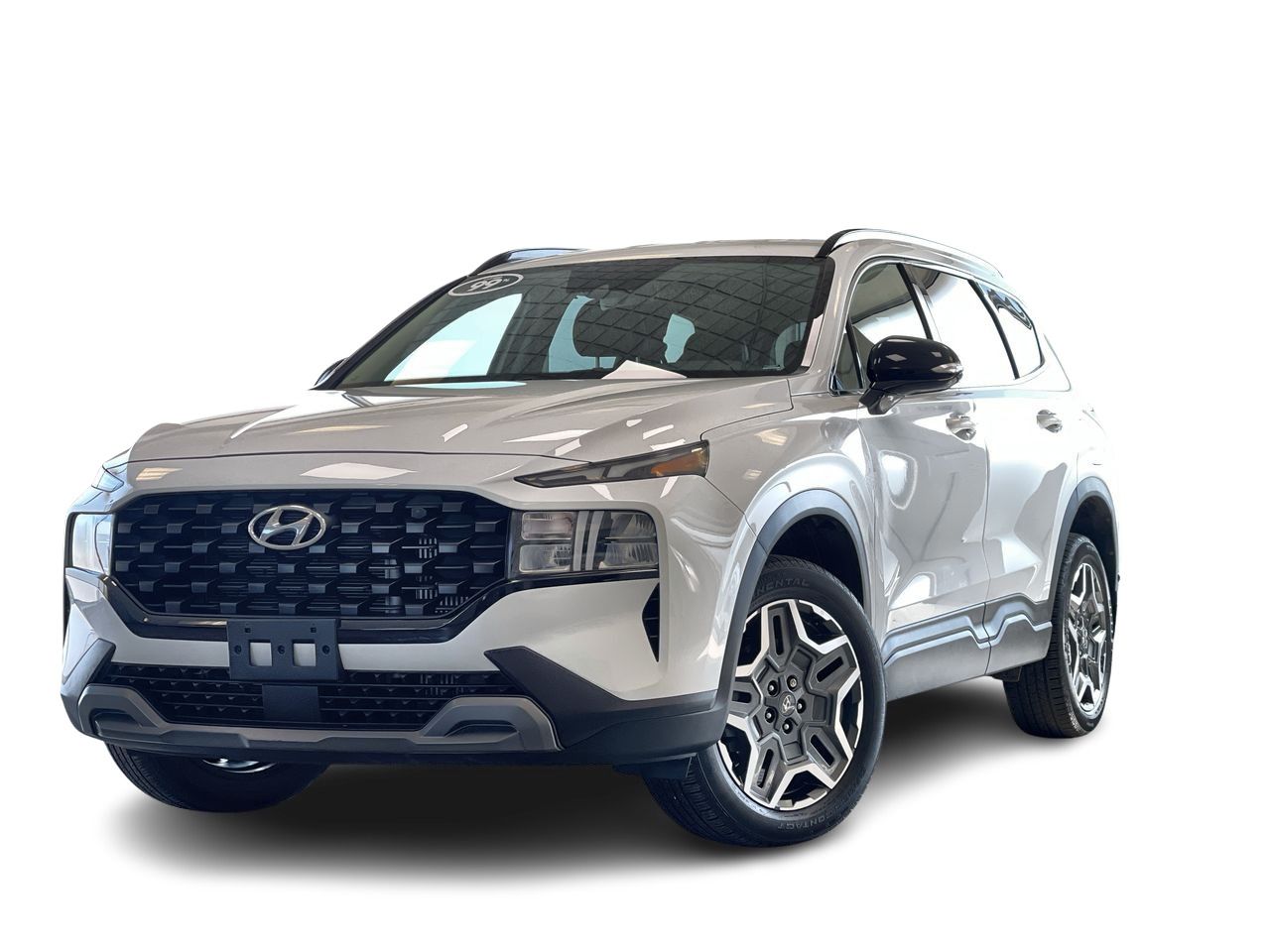 Hyundai Santa Fe  2022 à Regina, Saskatchewan