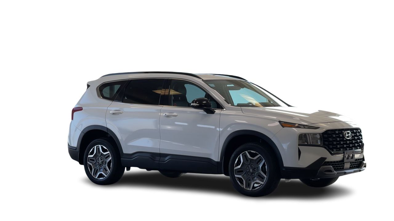 Hyundai Santa Fe  2022 à Regina, Saskatchewan