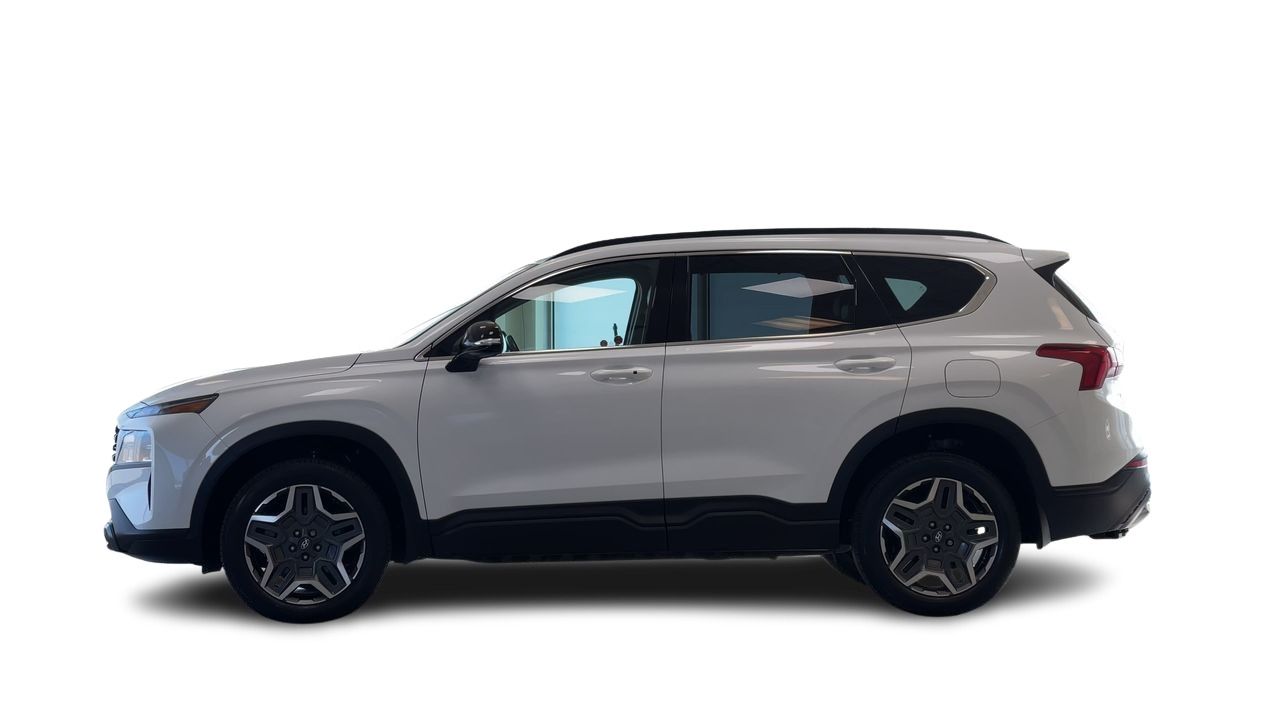 Hyundai Santa Fe  2022 à Regina, Saskatchewan