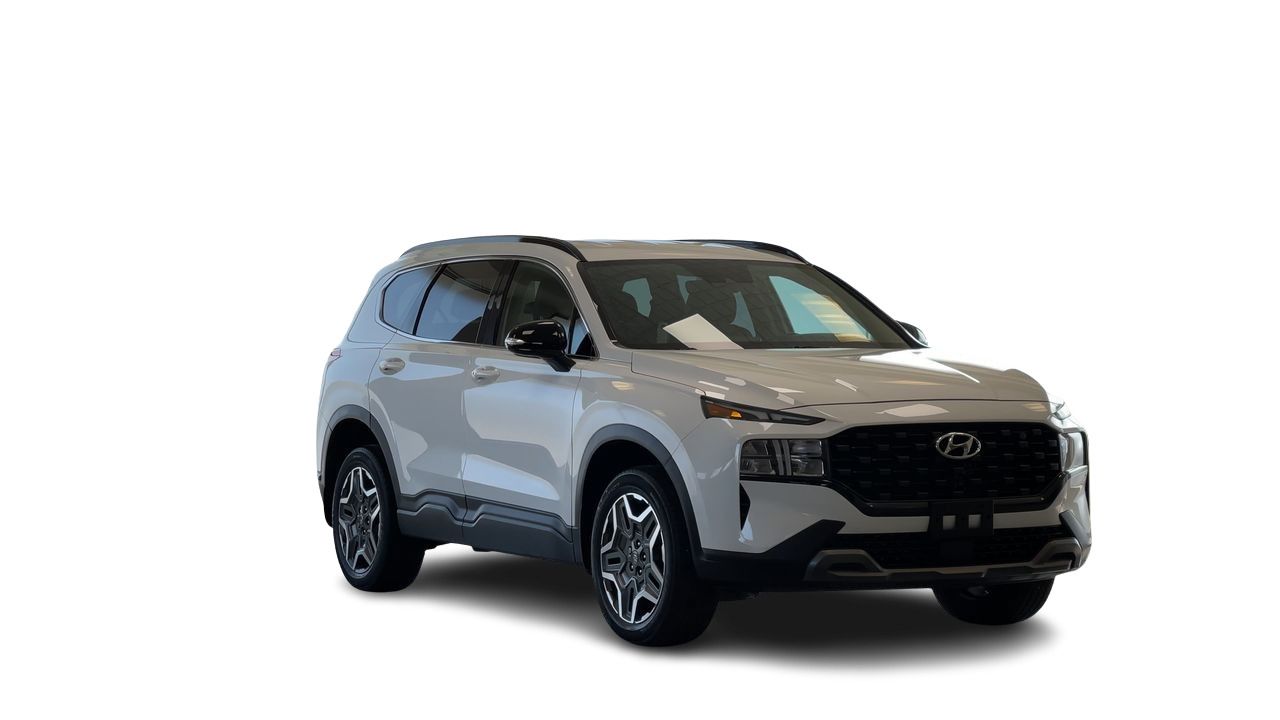 Hyundai Santa Fe  2022 à Regina, Saskatchewan