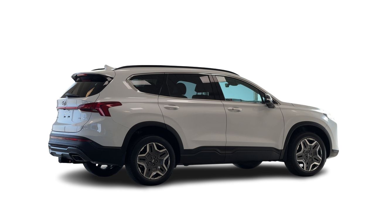 Hyundai Santa Fe  2022 à Regina, Saskatchewan