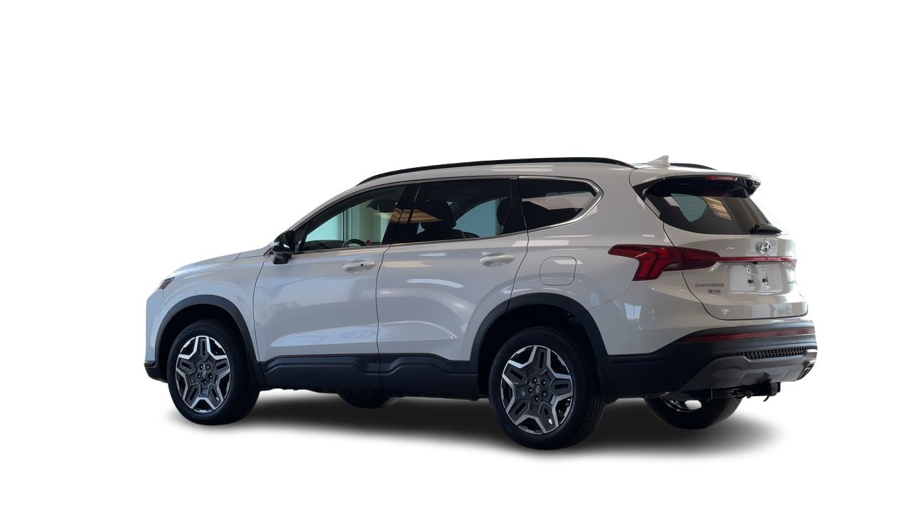 Hyundai Santa Fe  2022 à Regina, Saskatchewan