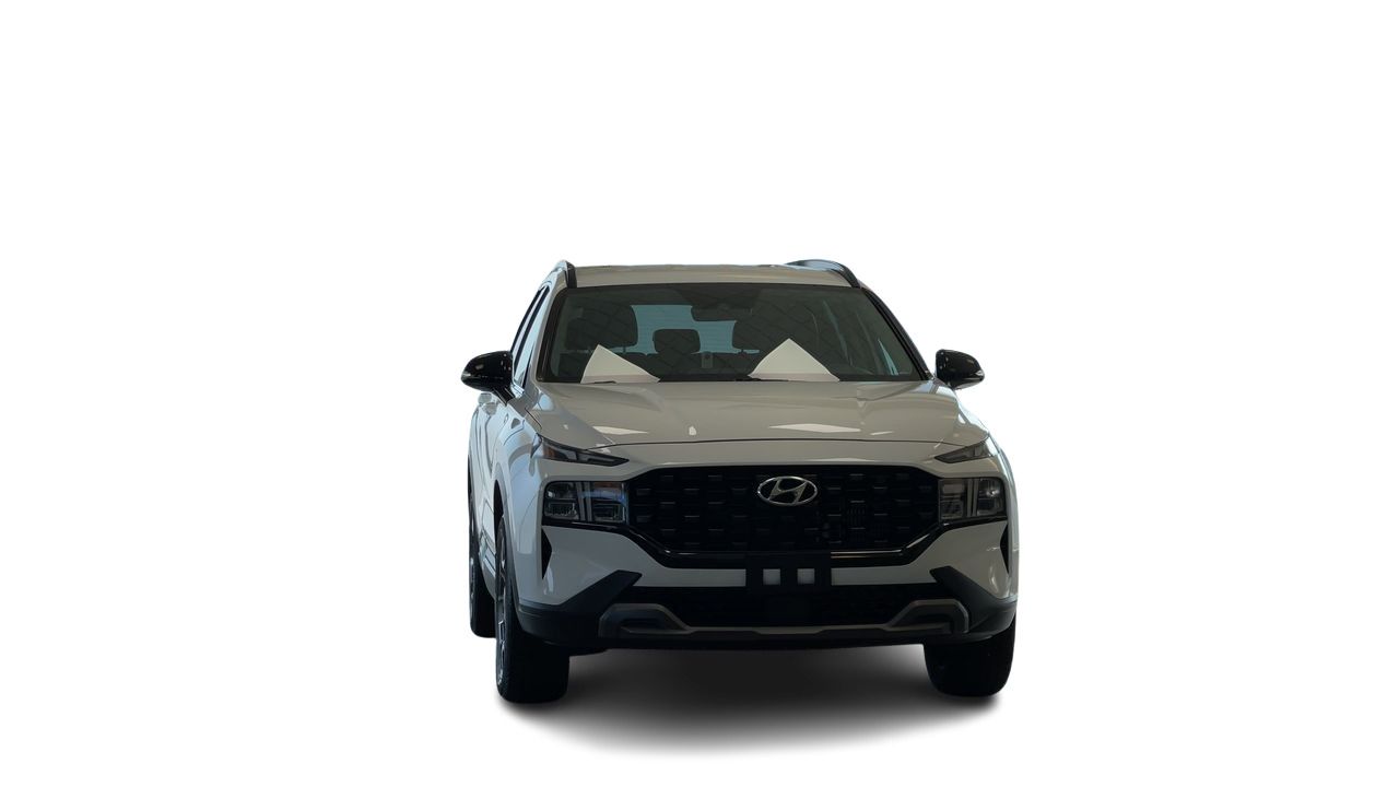 Hyundai Santa Fe  2022 à Regina, Saskatchewan