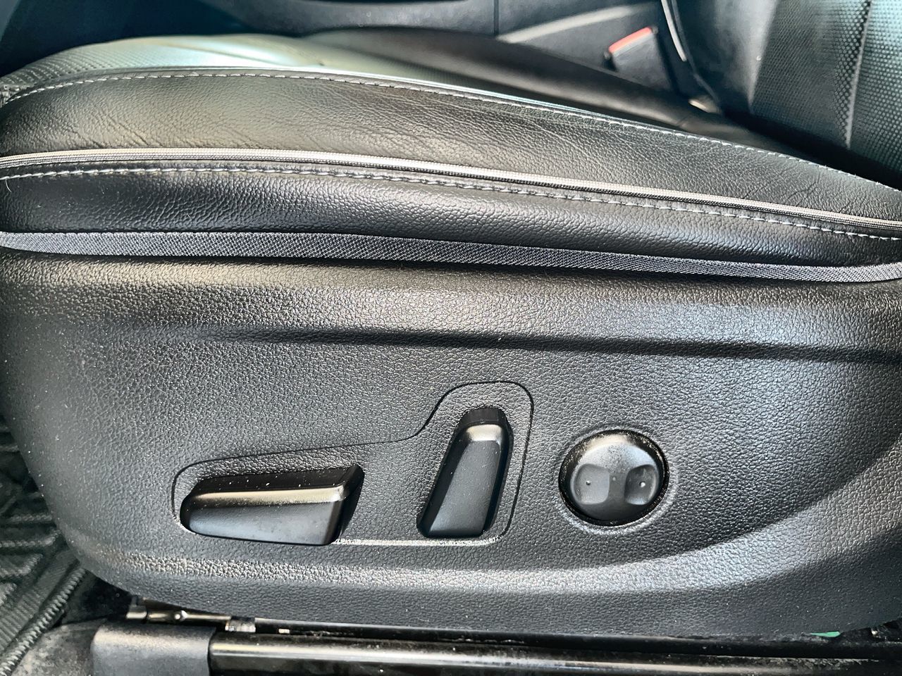 Hyundai Santa Fe  2022 à Regina, Saskatchewan