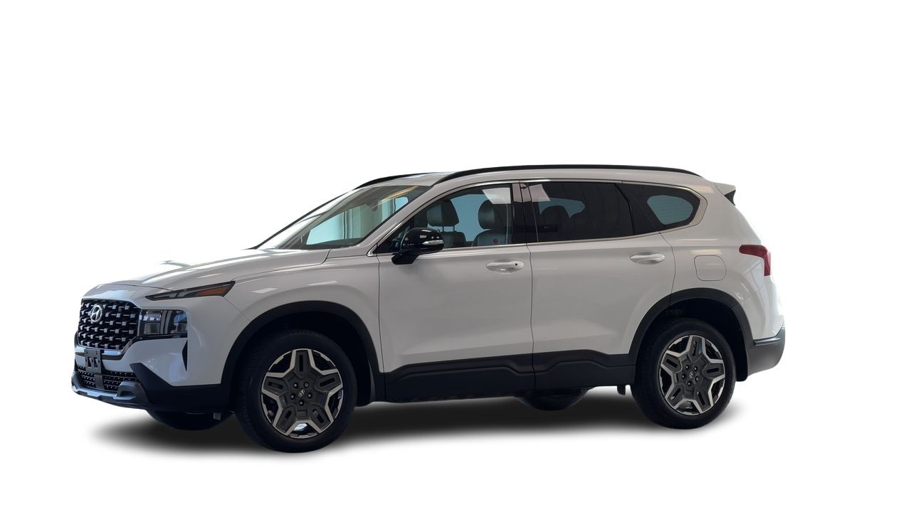 Hyundai Santa Fe  2022 à Regina, Saskatchewan