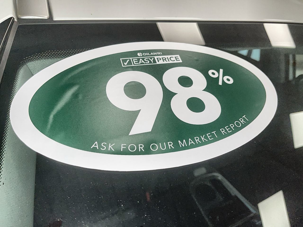 Hyundai Santa Fe  2022 à Regina, Saskatchewan