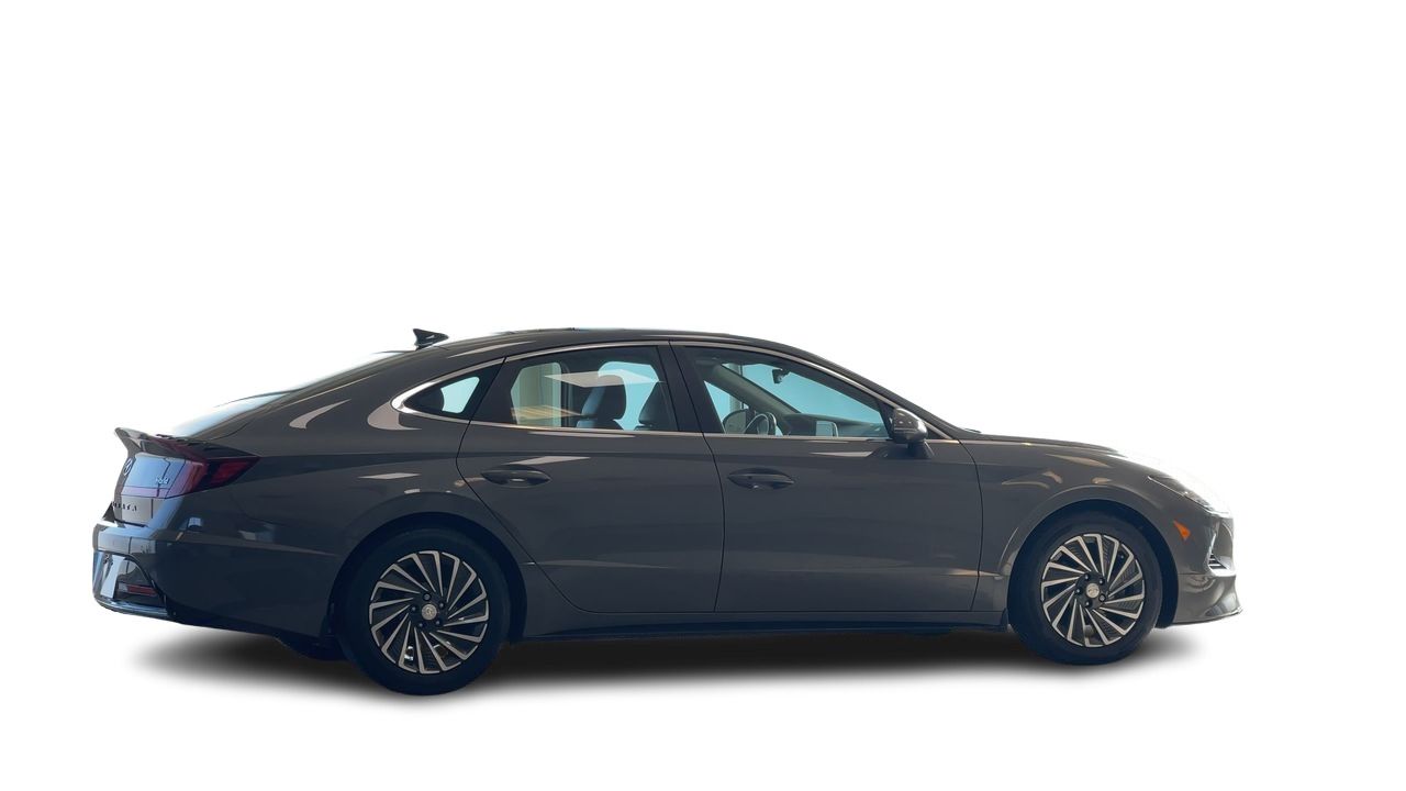 Hyundai Sonata  2022 à Regina, Saskatchewan