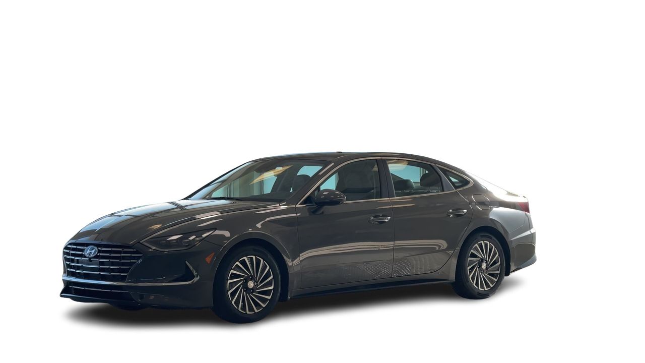Hyundai Sonata  2022 à Regina, Saskatchewan