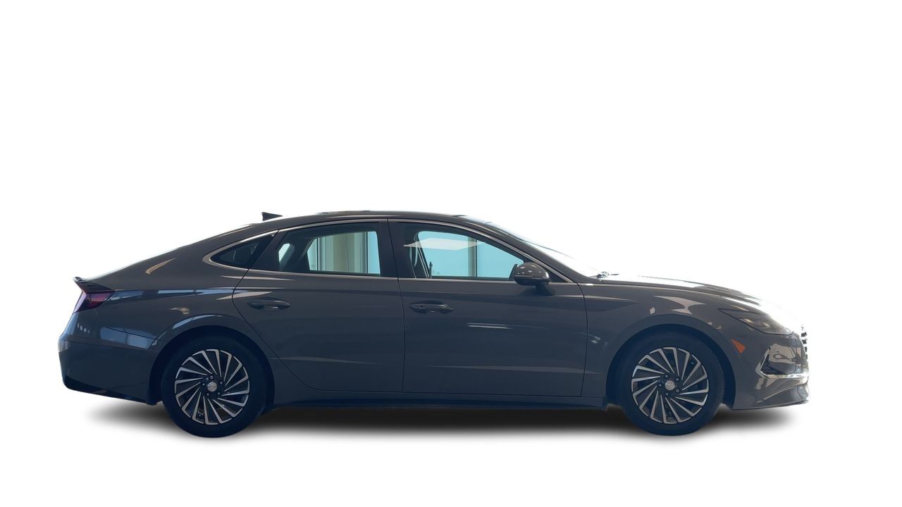 Hyundai Sonata  2022 à Regina, Saskatchewan