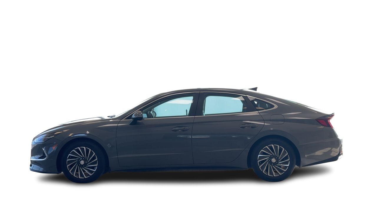 Hyundai Sonata  2022 à Regina, Saskatchewan