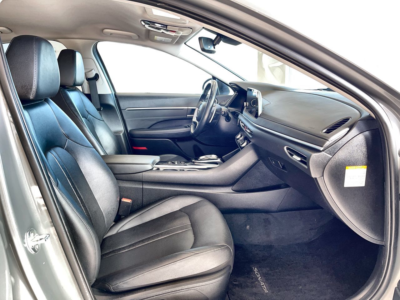 Hyundai Sonata  2022 à Regina, Saskatchewan