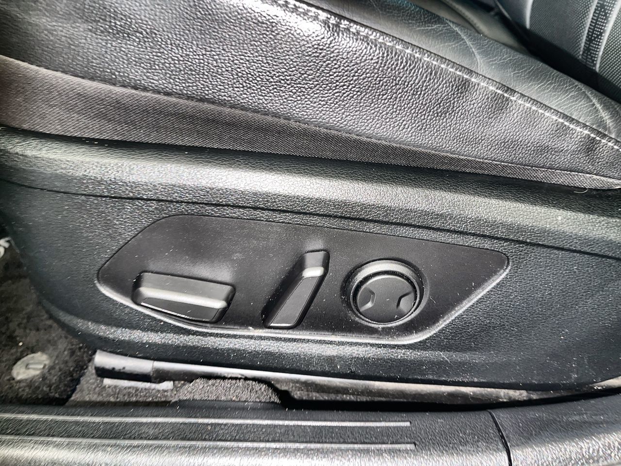 Hyundai Sonata  2022 à Regina, Saskatchewan