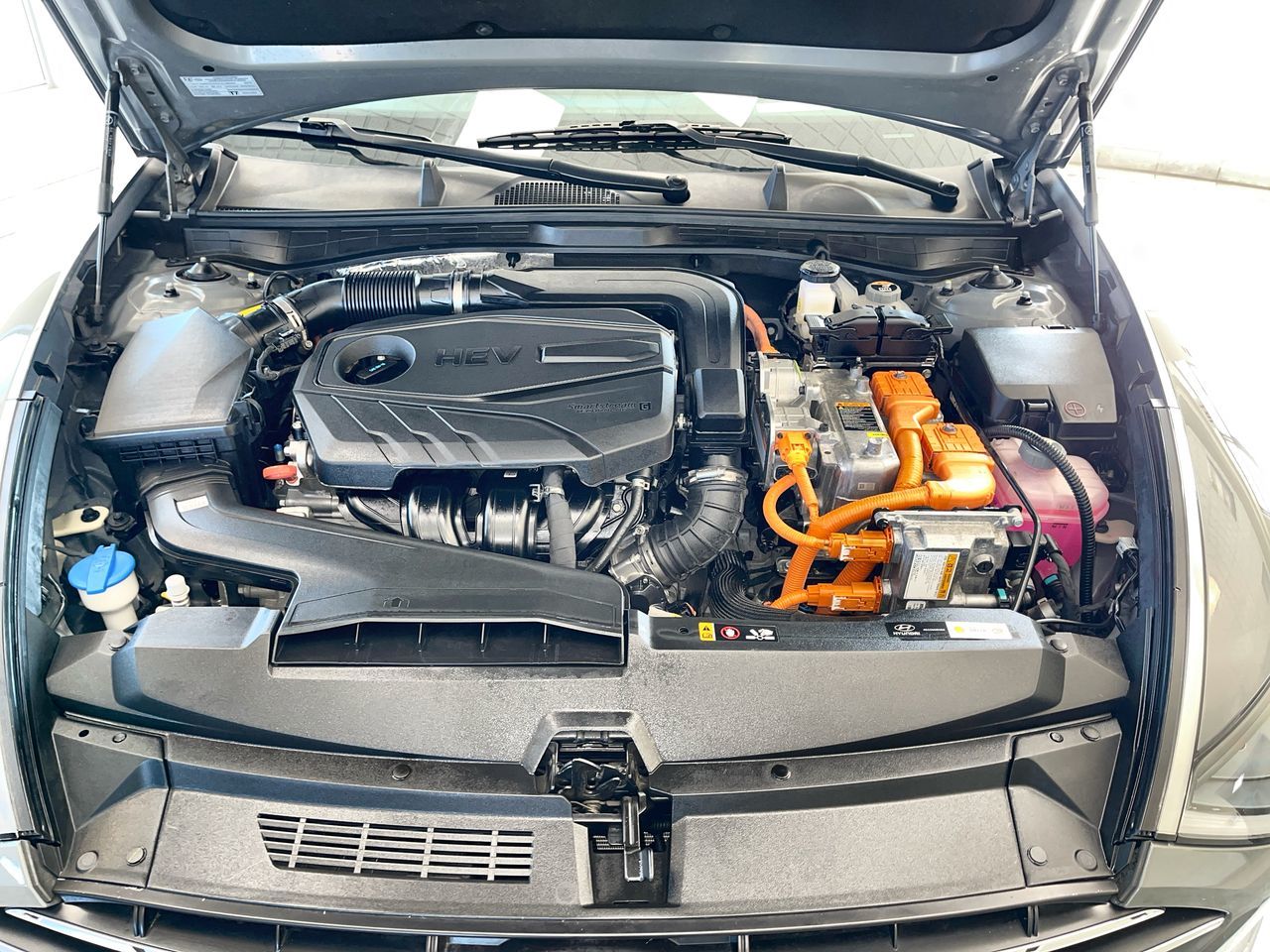 Hyundai Sonata  2022 à Regina, Saskatchewan