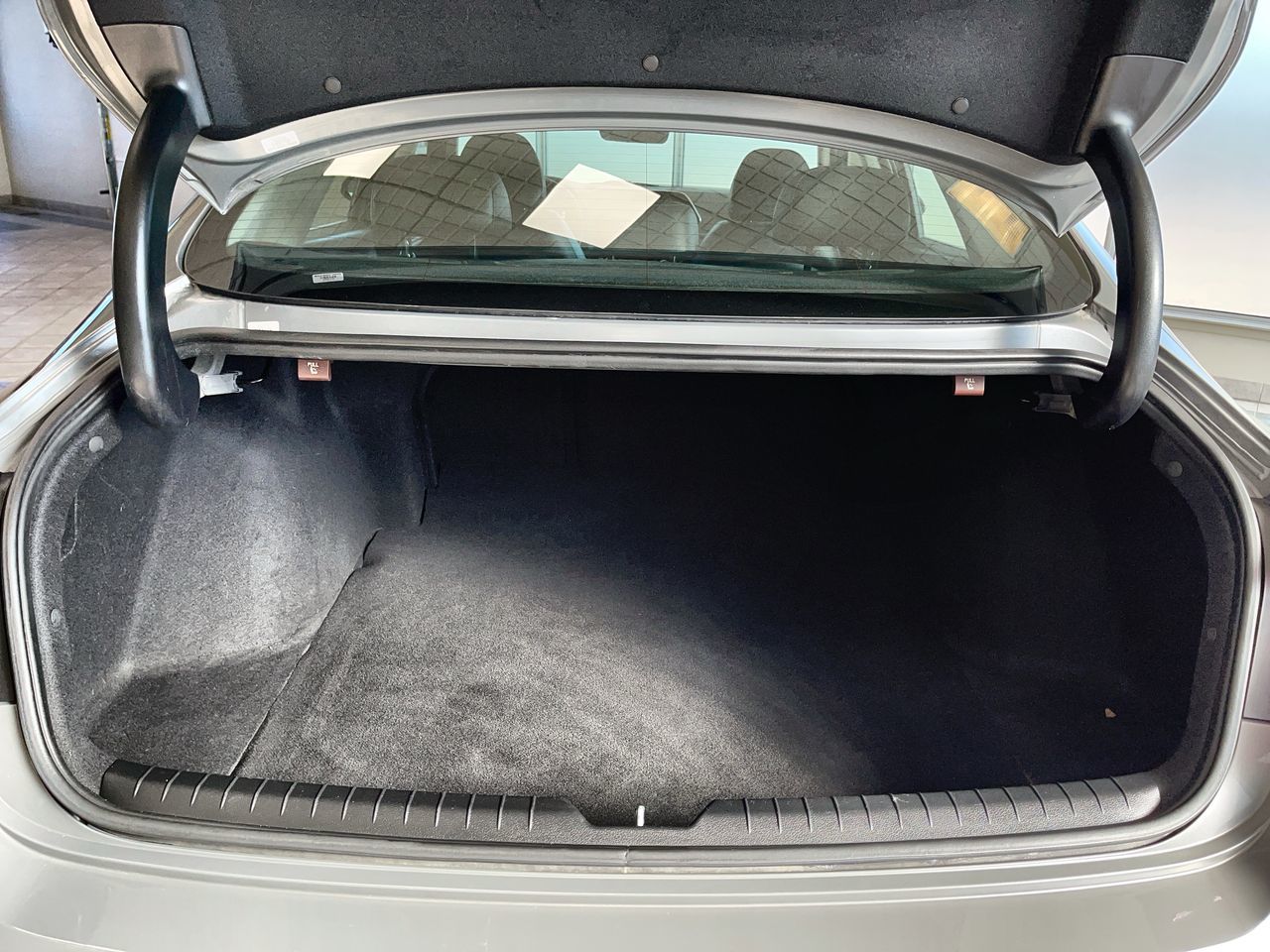 Hyundai Sonata  2022 à Regina, Saskatchewan