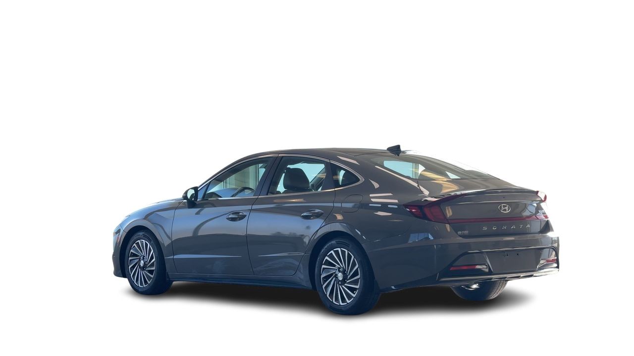 Hyundai Sonata  2022 à Regina, Saskatchewan