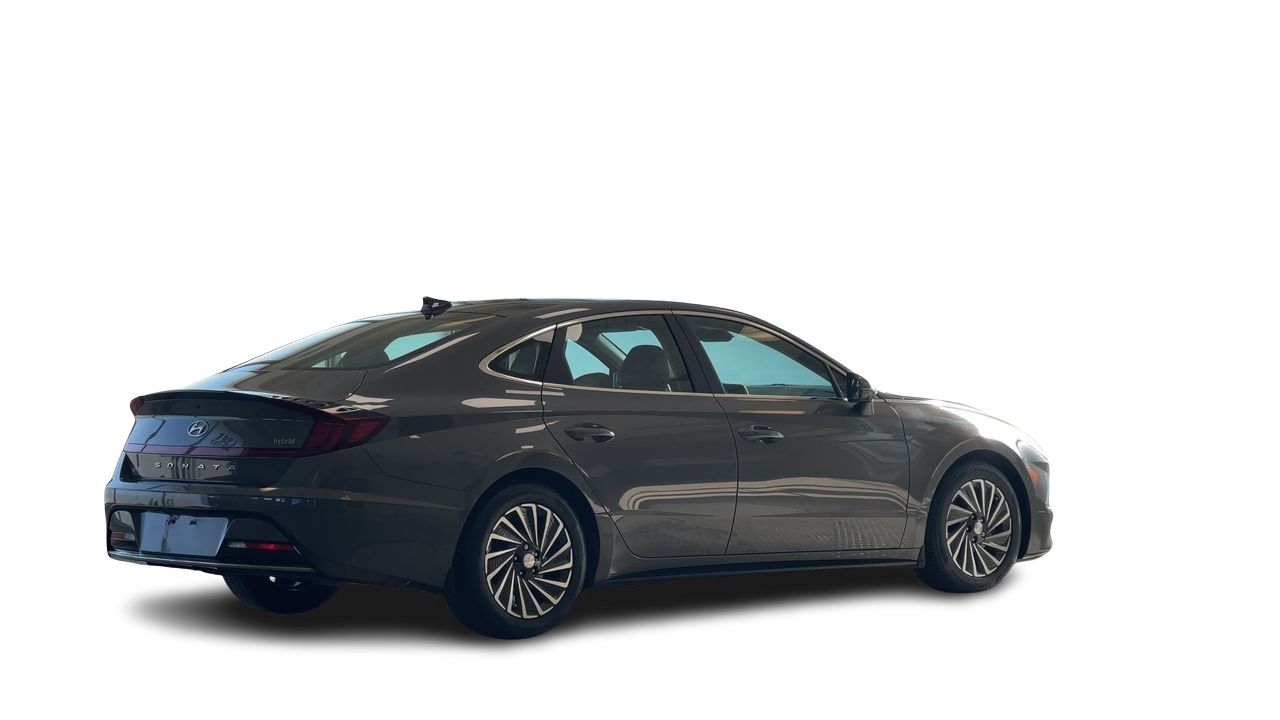 Hyundai Sonata  2022 à Regina, Saskatchewan