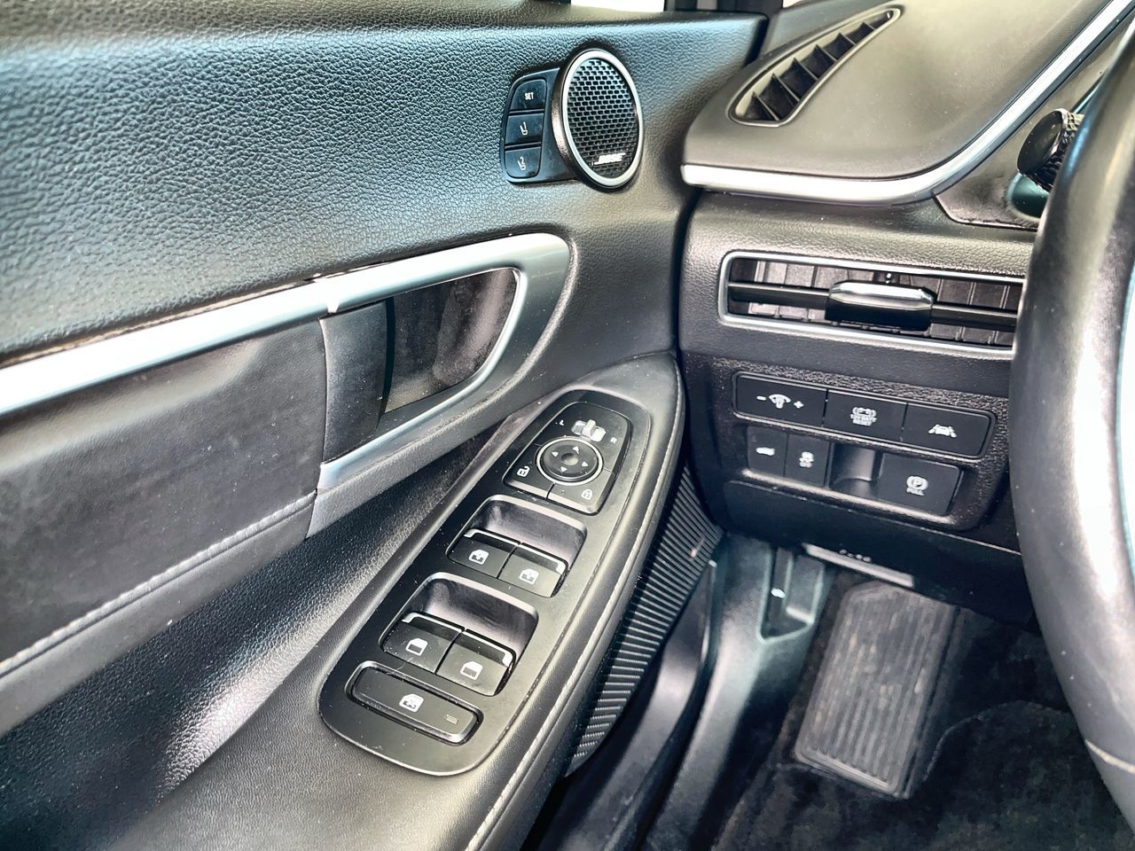 Hyundai Sonata  2022 à Regina, Saskatchewan