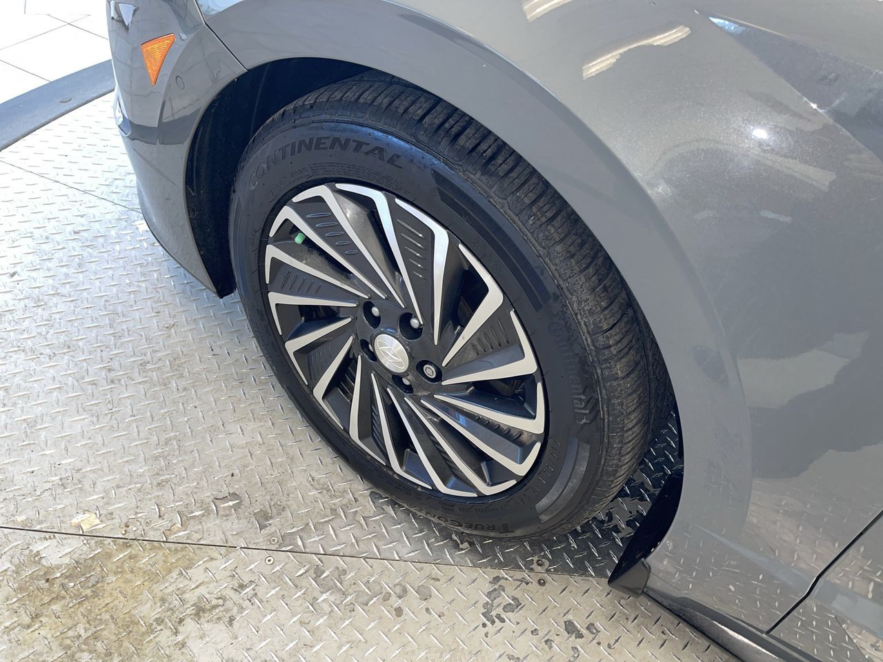 Hyundai Sonata  2022 à Regina, Saskatchewan