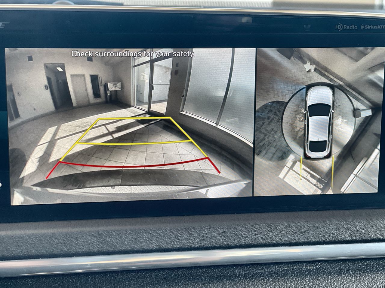 Hyundai Sonata  2022 à Regina, Saskatchewan