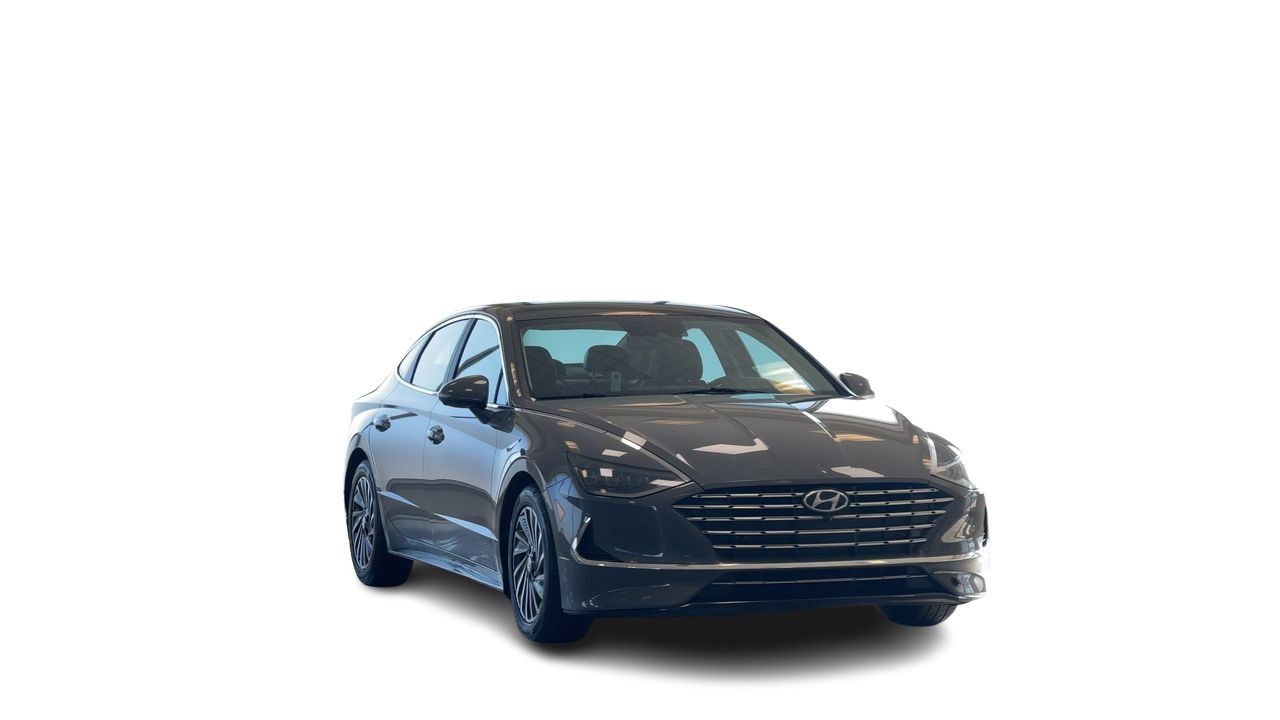 Hyundai Sonata  2022 à Regina, Saskatchewan