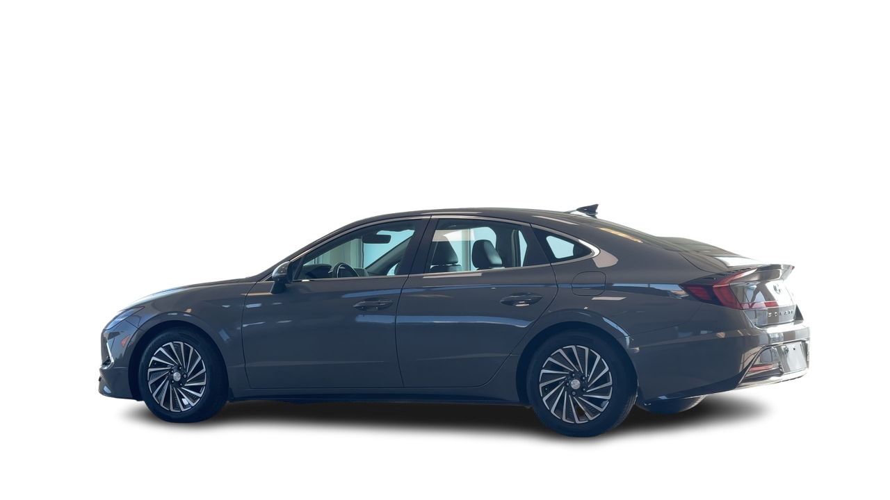 Hyundai Sonata  2022 à Regina, Saskatchewan