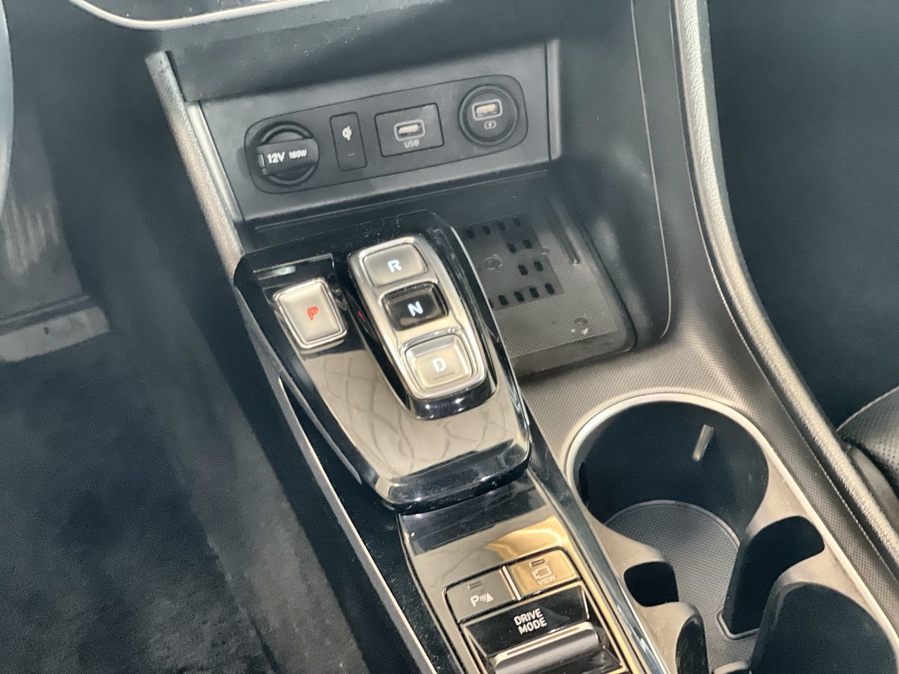 Hyundai Sonata  2022 à Regina, Saskatchewan