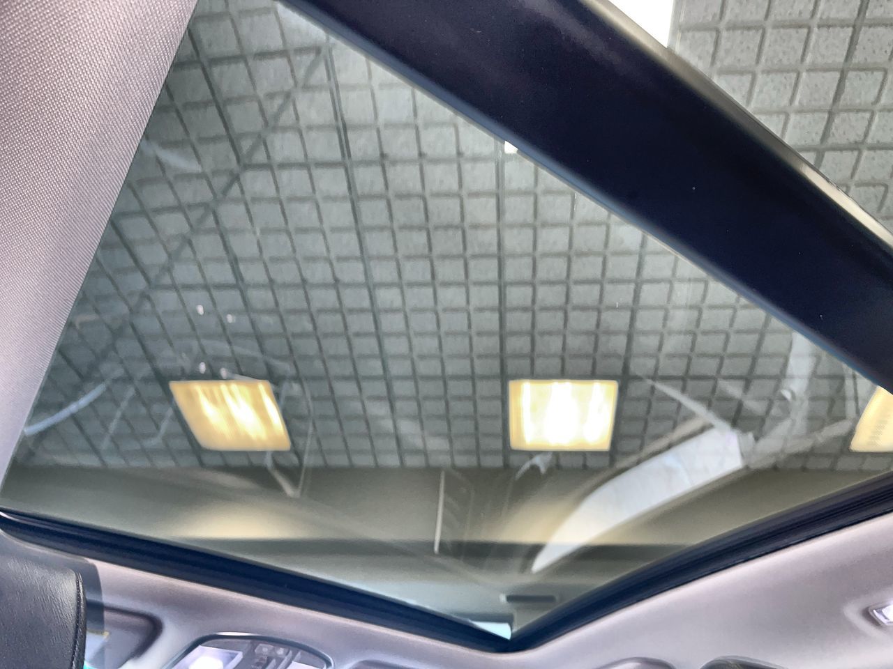 2017 Hyundai Tucson in Regina, Saskatchewan