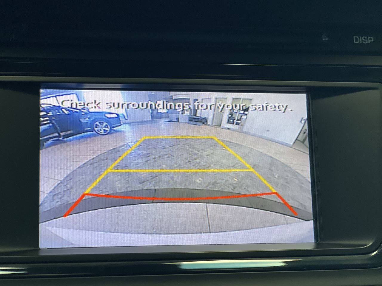 2017 Hyundai Tucson in Regina, Saskatchewan