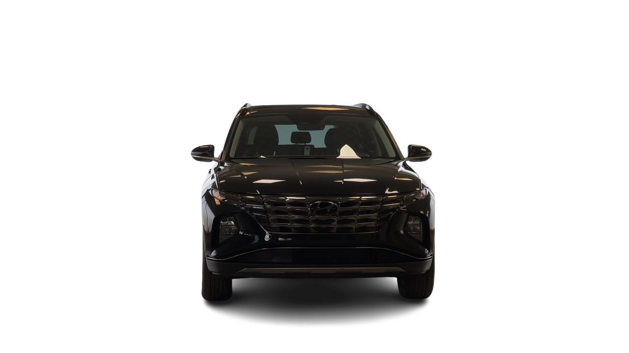 2023 Hyundai Tucson in Regina, Saskatchewan